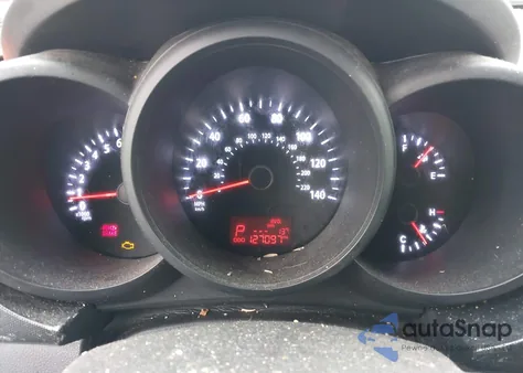 2012 Kia Soul from USA, damaged, VIN KNDJT2A53C7383848